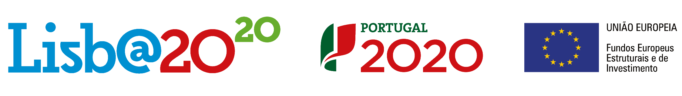 portugal 2020